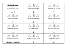 Domino-An-den-Winter-Kulmann.pdf